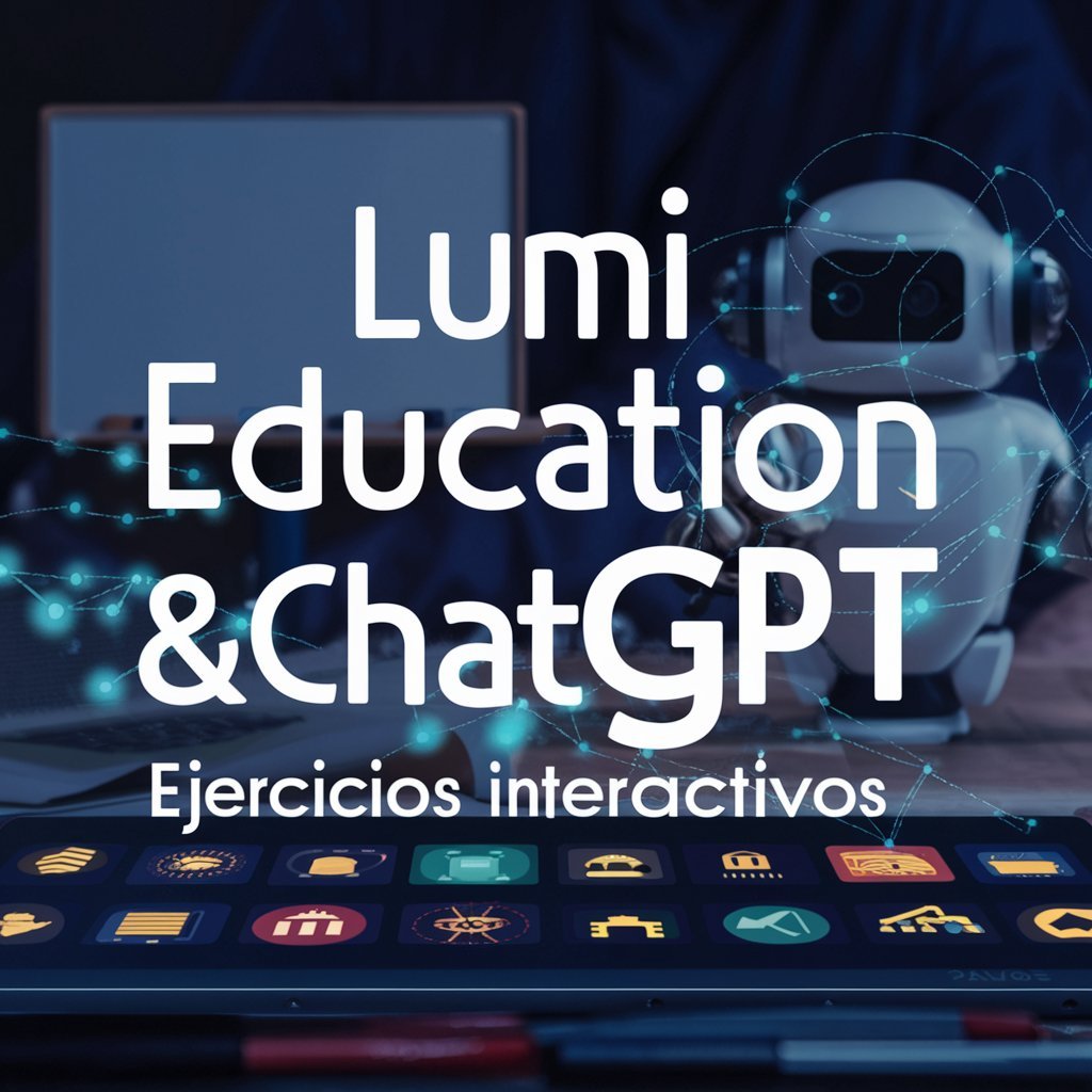 Lumi education y h5p